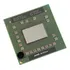 Processador Amd Athlon 64 X2 Ql-62 Amql62dam22gg P/ Notebook