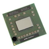 Processador Amd Athlon 64