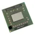 Processador Amd Athlon 64 X2 Ql-62 Amql62dam22gg P/ Notebook