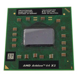 Processador Amd Athlon 64