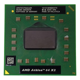 Processador Amd Athlon 64x2