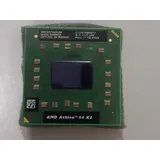 Processador Amd Athlon 64x2