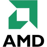 Processador Amd Athlon 850mhz Socket 462 Cooler