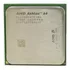 Processador Amd Athlon Ada3000aik4bx 2.00ghz Soquete 754