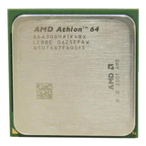 Processador Amd Athlon Ada3000aik4bx