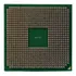 Processador Amd Athlon Ada3200ai04bx 2,2 Ghz Socket 754