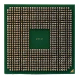 Processador Amd Athlon Ada3200ai04bx