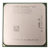 Processador Amd Athlon Ada3200ai04bx