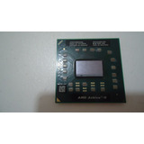 Processador Amd Athlon Ii