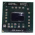 Processador Amd Athlon Ii Amp340sgr22gm Hp G42-272br (6016)