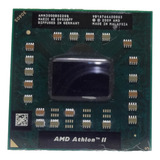 Processador Amd Athlon Ii