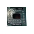 Processador Amd Athlon Ii Amp340sgr22gm Hp G42-272br (6016)