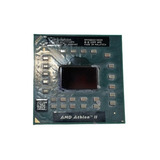 Processador Amd Athlon Ii Amp340sgr22gm Hp G42-272br (6016)