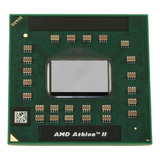 Processador Amd Athlon Ii Dual-core Amp360sgr22gm P360