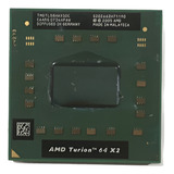 Processador Amd Athlon Ii