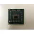 Processador Amd Athlon Ii Dual-core Mobile M300 2000 Mhz
