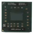 Processador Amd Athlon Ii Dual Core P340 2.20ghz (ml221)