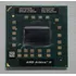 Processador Amd Athlon Ii P320 2.1ghz Amp320sgr22gm