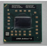 Processador Amd Athlon Ii
