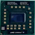 Processador Amd Athlon Ii P340 Amp340sgr22gm 2.2ghz