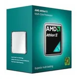 Processador Amd Athlon Ii