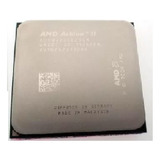 Processador Amd Athlon Ii X2 220 Soquete Am3 Dual-core Oem