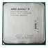 Processador Amd Athlon Ii X2 240 Adx240ock23gq De 2 Núcleos E 2.8ghz De Frequência