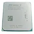 Processador Amd Athlon Ii X2 240 Dual Core 2.8ghz Socket Am3