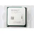 Processador Amd Athlon Ii X2 250 2 Núcleos 2 Threads