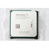 Processador Amd Athlon Ii