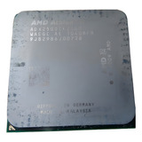 Processador Amd Athlon Ii