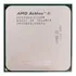 Processador Amd Athlon Ii X2 250 Adx250ock23gm De 2 Núcleos E 3ghz De Frequência Com Gráfica Integrada
