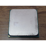 Processador Amd Athlon Ii