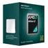 Processador Amd Athlon Ii X2 260 Adx260ocgmbox De 2 Núcleos E 3.2ghz De Frequência