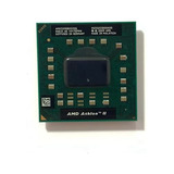 Processador Amd Athlon Ii X2 260u