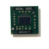 Processador Amd Athlon Ii