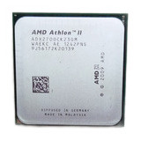 Processador Amd Athlon Ii