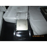 Processador Amd Athlon Ii