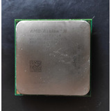 Processador Amd Athlon Ii