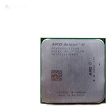 Processador Amd Athlon Ii