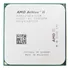 Processador Amd Athlon Ii X3 445 3.10 Ghz  95w Socket Am3