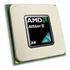 Processador Amd Athlon Ii X4 610e Ad610ehdk42gm De 4 Núcleos E 2.4ghz De Frequência