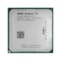 Processador Amd Athlon Ii X4 620 2.6ghz 938p