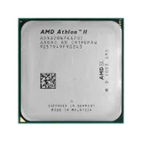 Processador Amd Athlon Ii