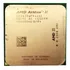 Processador Amd Athlon Ii X4 630 4 Cores 2.8ghz.
