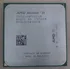 Processador Amd Athlon Ii X4 640 Adx640wfk42gm De 4 Núcleos E 3ghz De Frequência