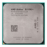 Processador Amd Athlon Ii