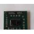 Processador Amd Athlon Il Amm300db022gq Dual Core  -  2278 