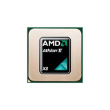 Processador Amd Athlon Li X2 270