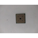 Processador Amd Athlon Notebook Acer Aspire 5551-1original